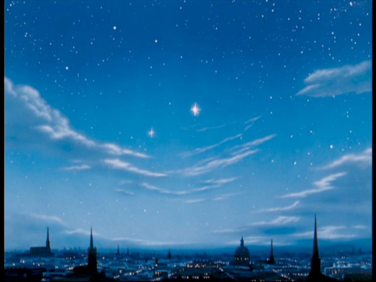 Detail Peter Pan Background Nomer 44