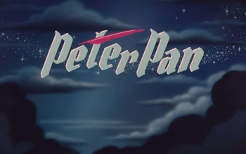 Detail Peter Pan Background Nomer 52