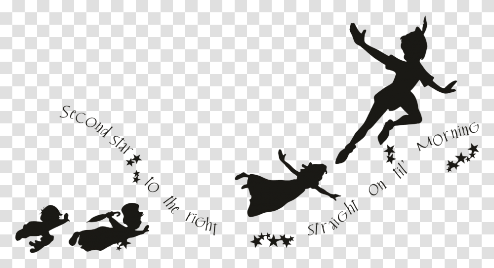 Detail Peter Pan Clipart Free Nomer 32