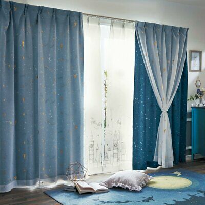 Detail Peter Pan Curtains Nomer 34