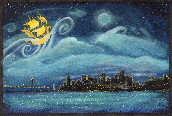 Detail Peter Pan Desktop Wallpaper Nomer 11