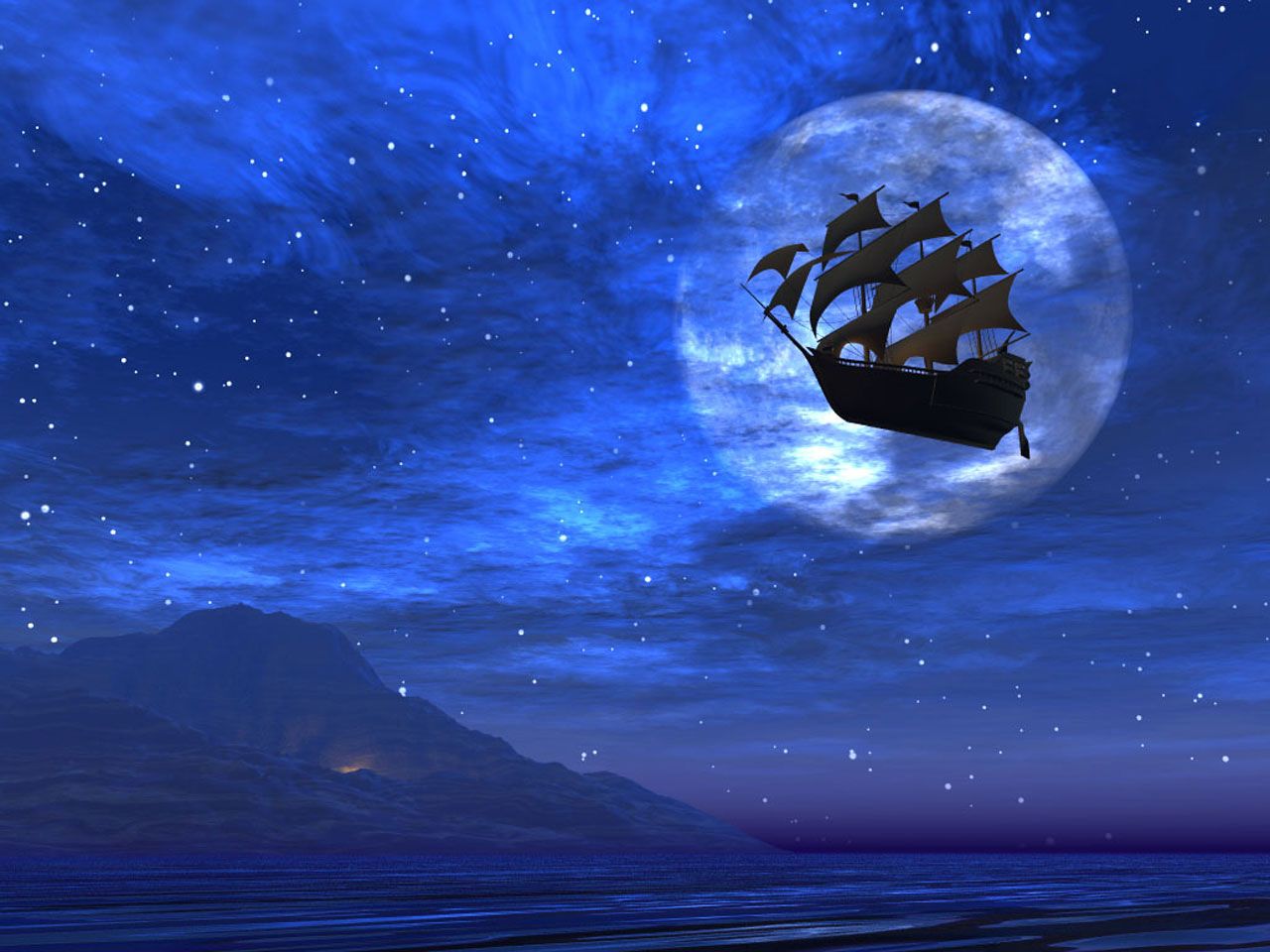 Detail Peter Pan Desktop Wallpaper Nomer 13