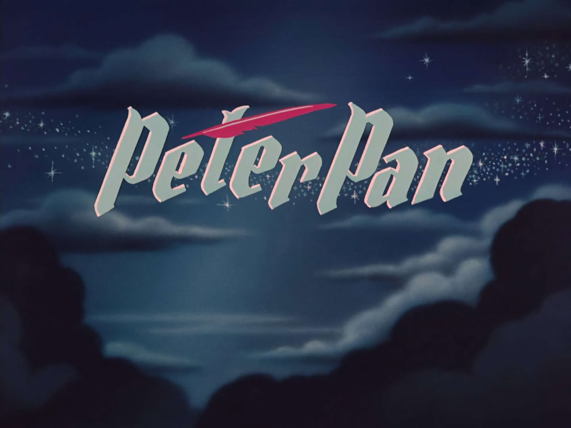 Detail Peter Pan Desktop Wallpaper Nomer 46