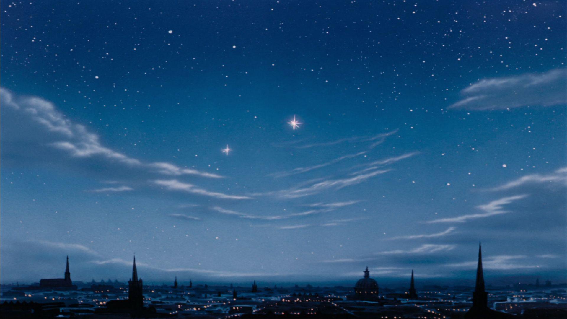 Detail Peter Pan Desktop Wallpaper Nomer 7