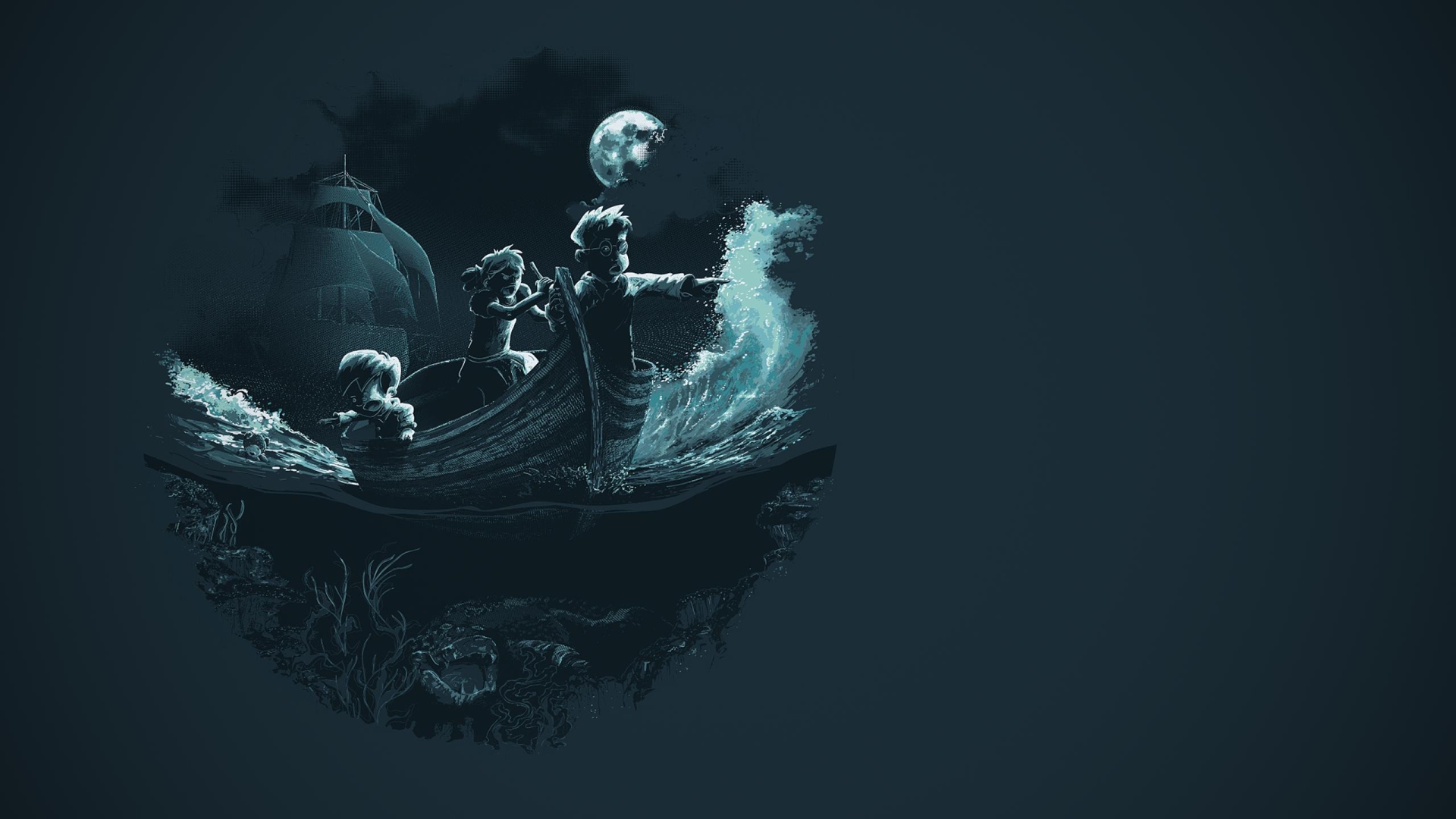 Detail Peter Pan Desktop Wallpaper Nomer 9