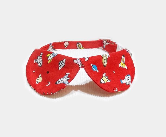 Detail Peter Pan Dog Collar Nomer 21