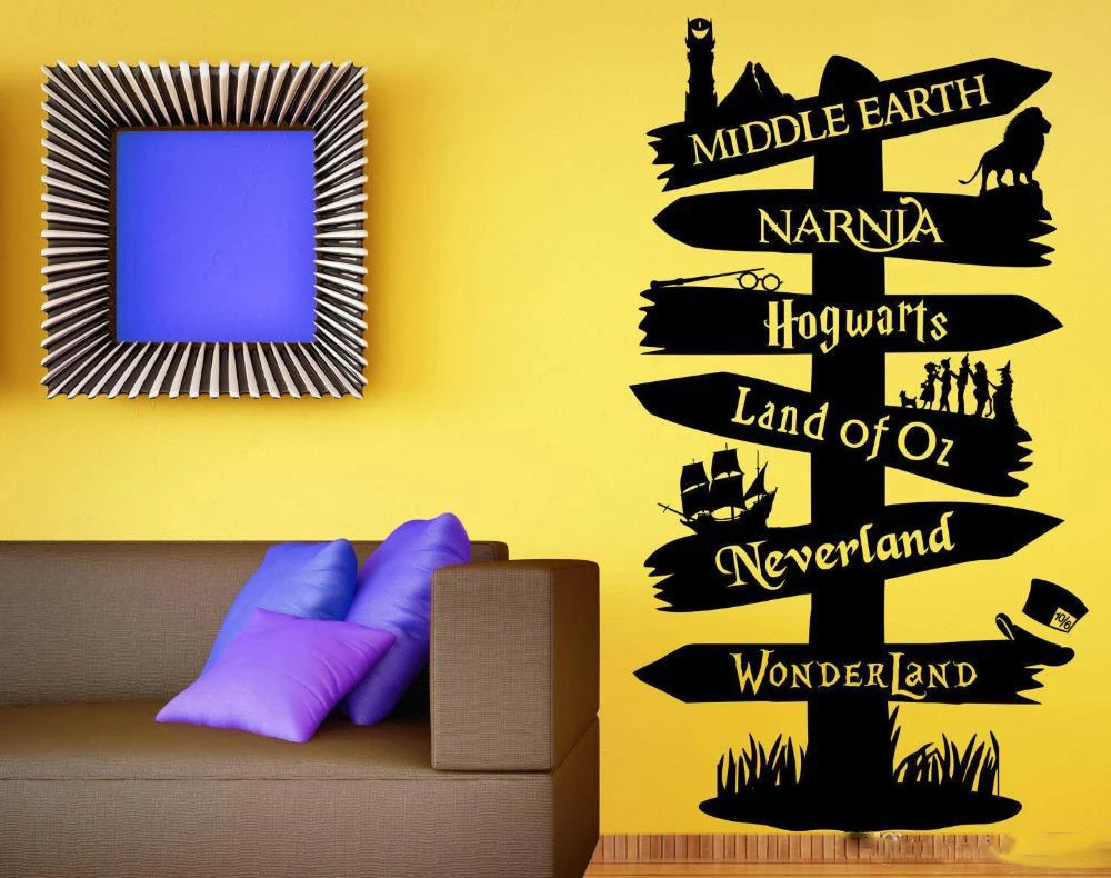Detail Peter Pan Fandom Nomer 28