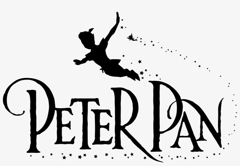 Detail Peter Pan For Free Nomer 25