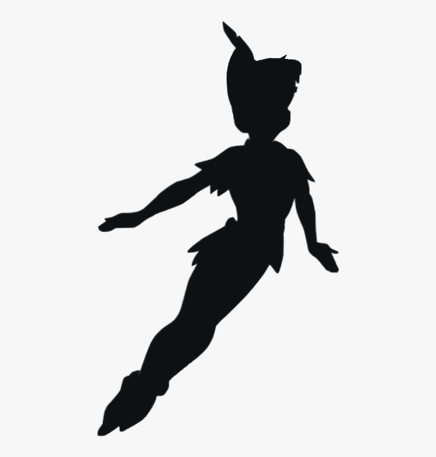 Detail Peter Pan Images Free Nomer 9