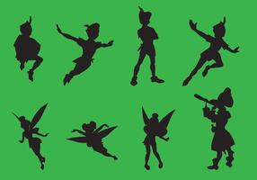 Detail Peter Pan Images Free Nomer 13