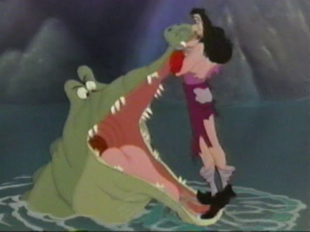 Detail Peter Pan Images Free Nomer 25