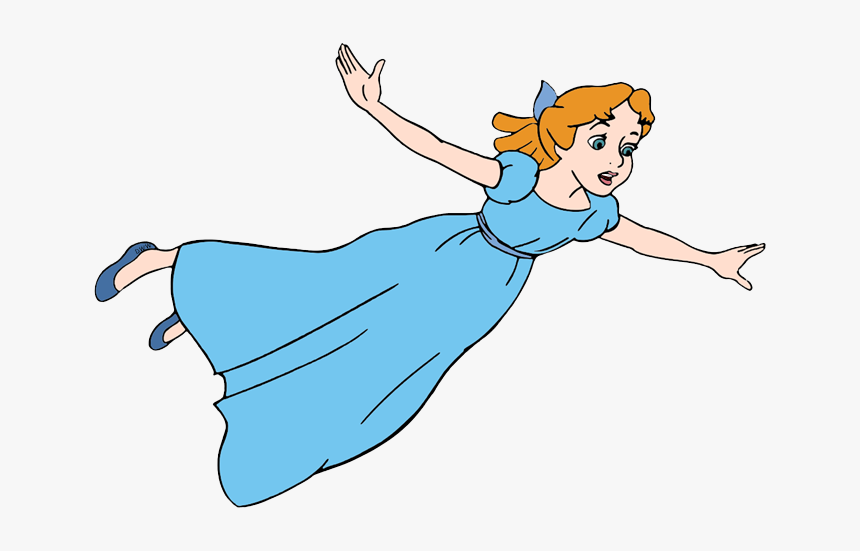 Detail Peter Pan Images Free Nomer 34