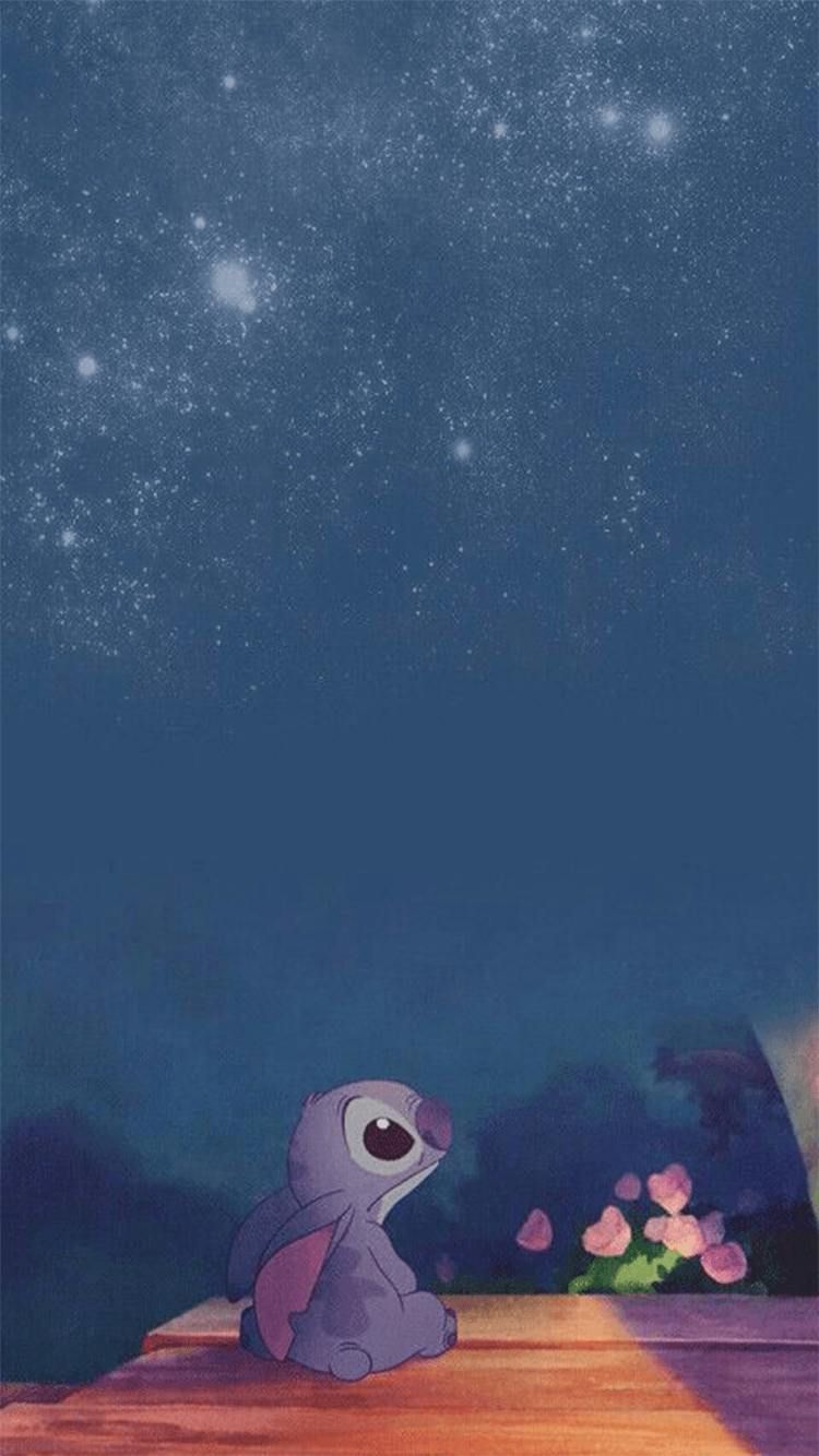 Detail Peter Pan Iphone Background Nomer 27