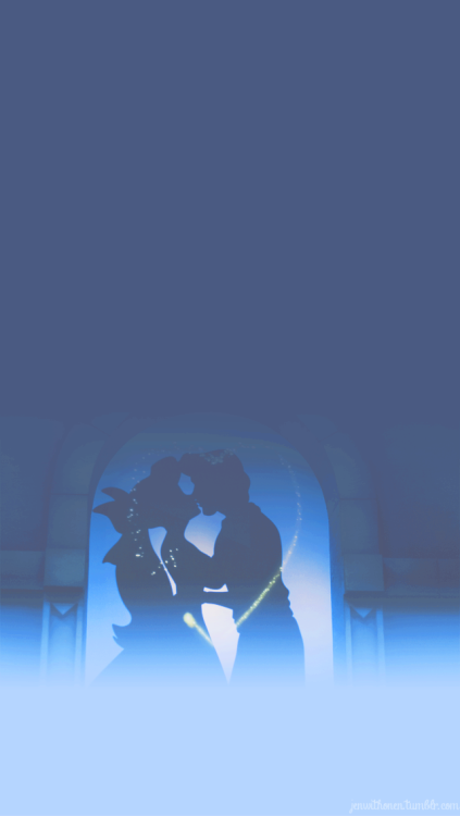 Detail Peter Pan Iphone Background Nomer 34