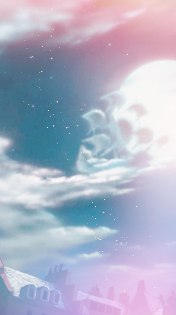 Detail Peter Pan Iphone Background Nomer 5