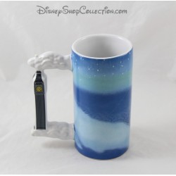 Download Peter Pan Mug Disney Store Nomer 60