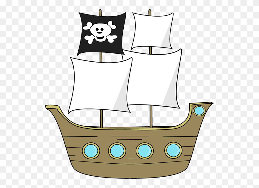 Detail Peter Pan Pirate Ship Silhouette Nomer 28