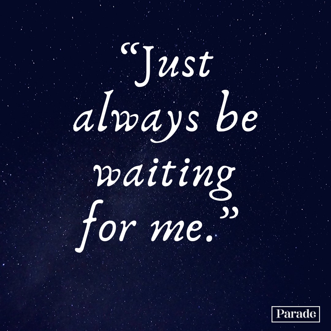 Detail Peter Pan Quotes Nomer 17
