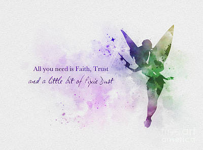 Detail Peter Pan Quotes Nomer 4