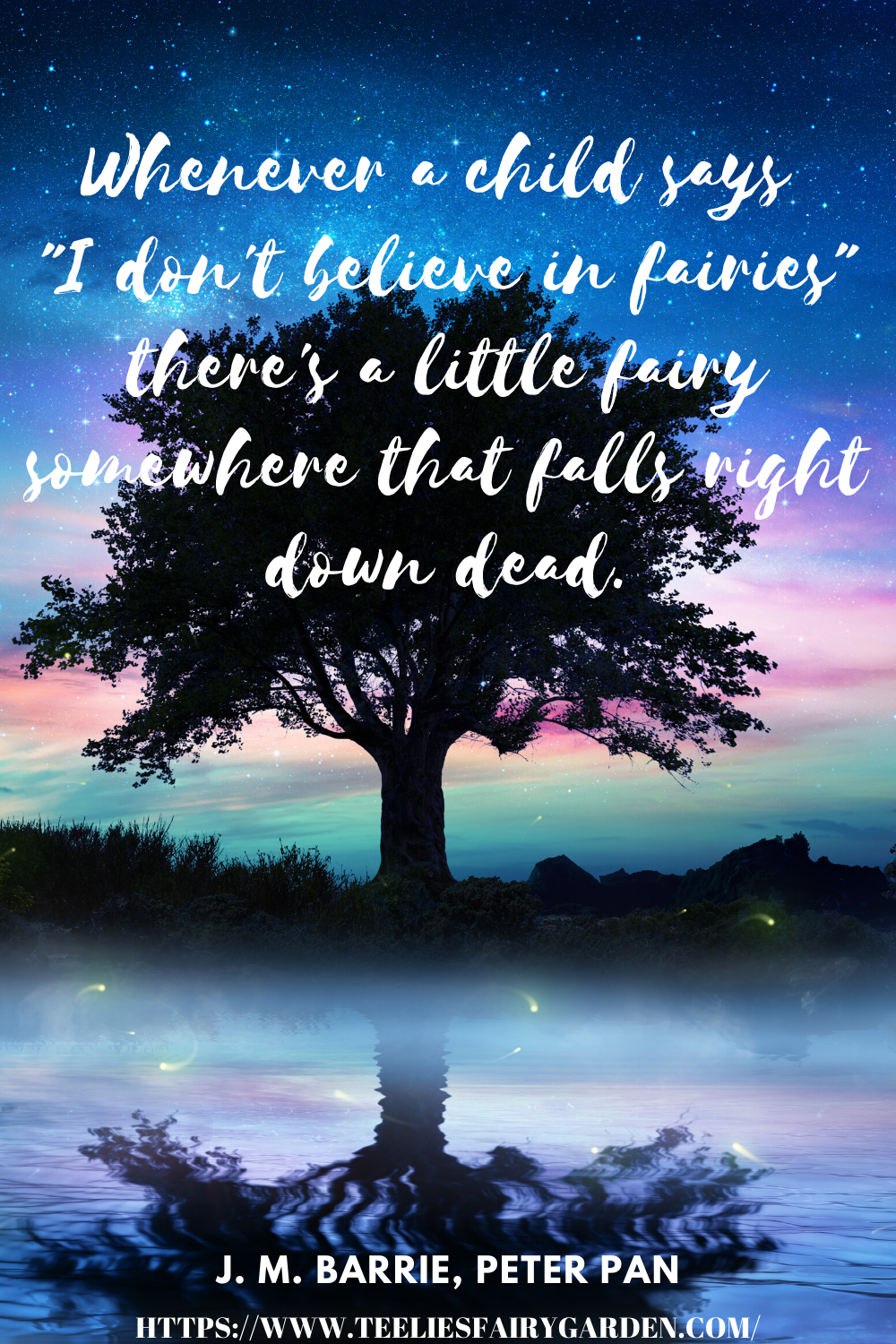 Detail Peter Pan Quotes Nomer 39
