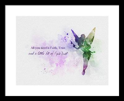 Detail Peter Pan Quotes Nomer 49
