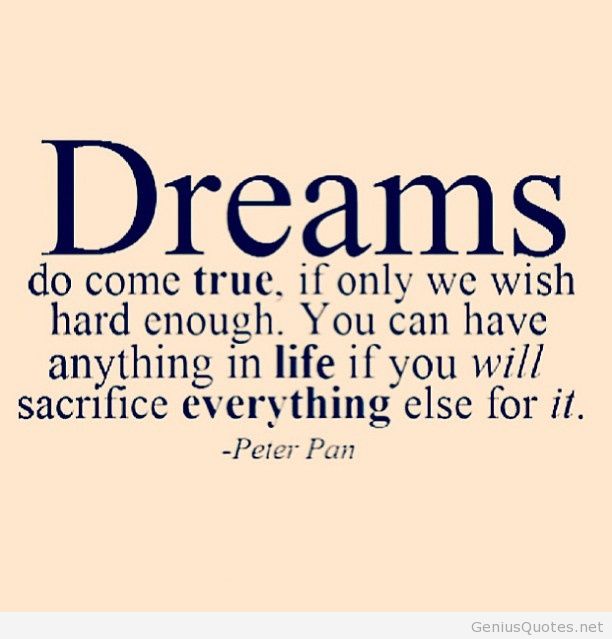 Detail Peter Pan Quotes Nomer 53