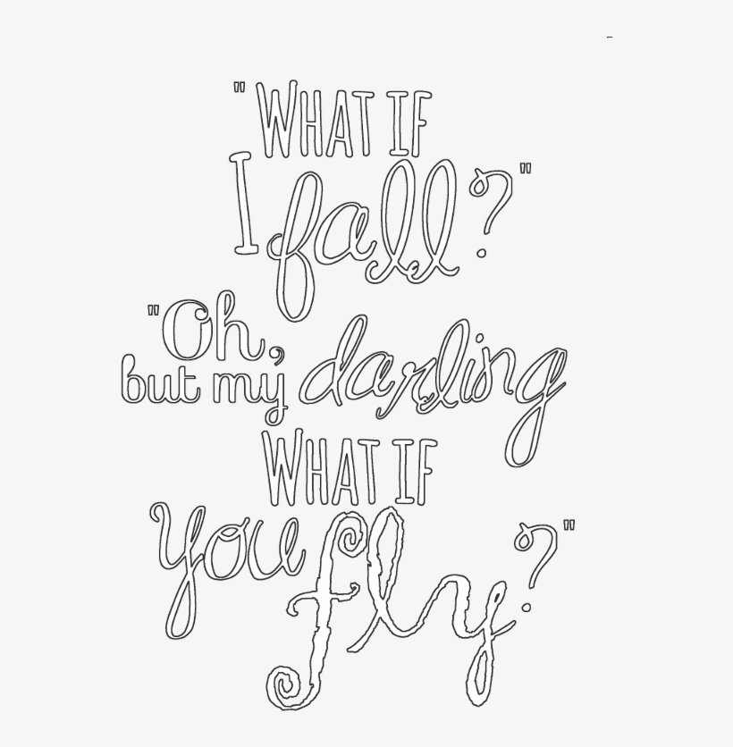Detail Peter Pan Quotes Nomer 54