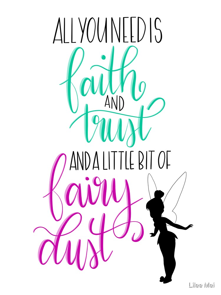 Detail Peter Pan Quotes Nomer 55