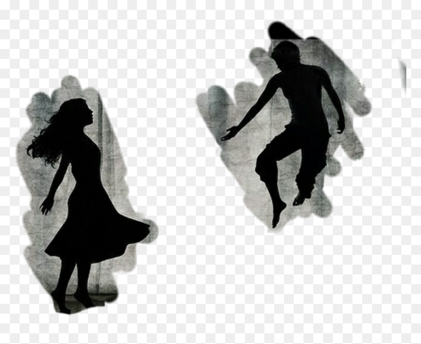 Detail Peter Pan Silhouette Png Nomer 37