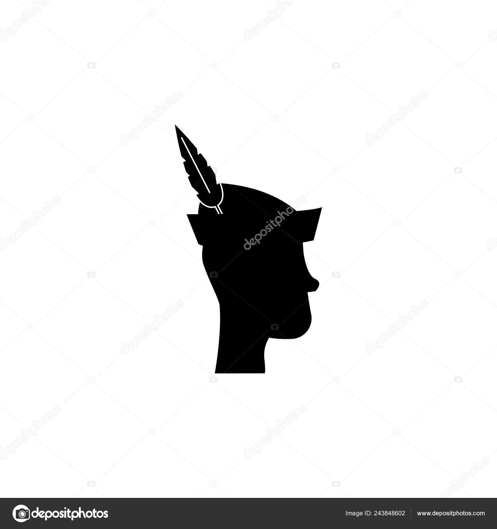 Detail Peter Pan Silhouette Vector Nomer 36