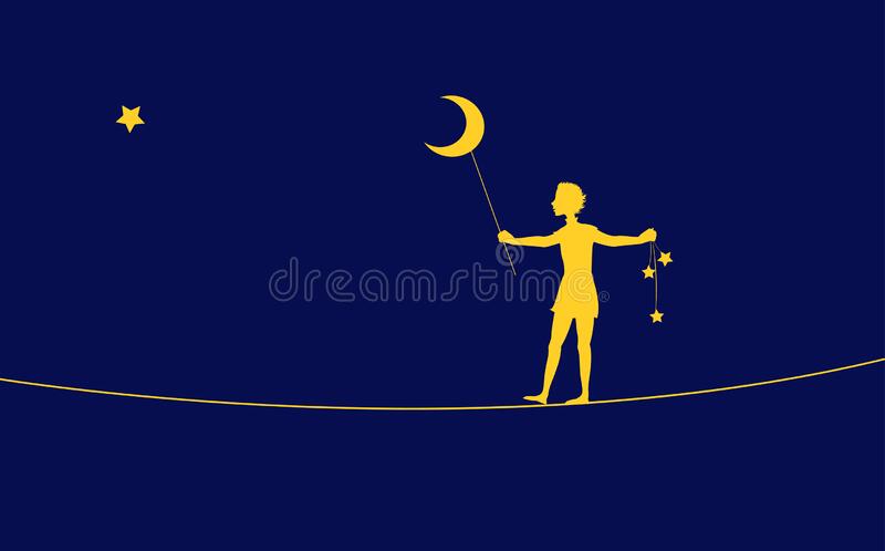 Detail Peter Pan Silhouette Vector Nomer 43