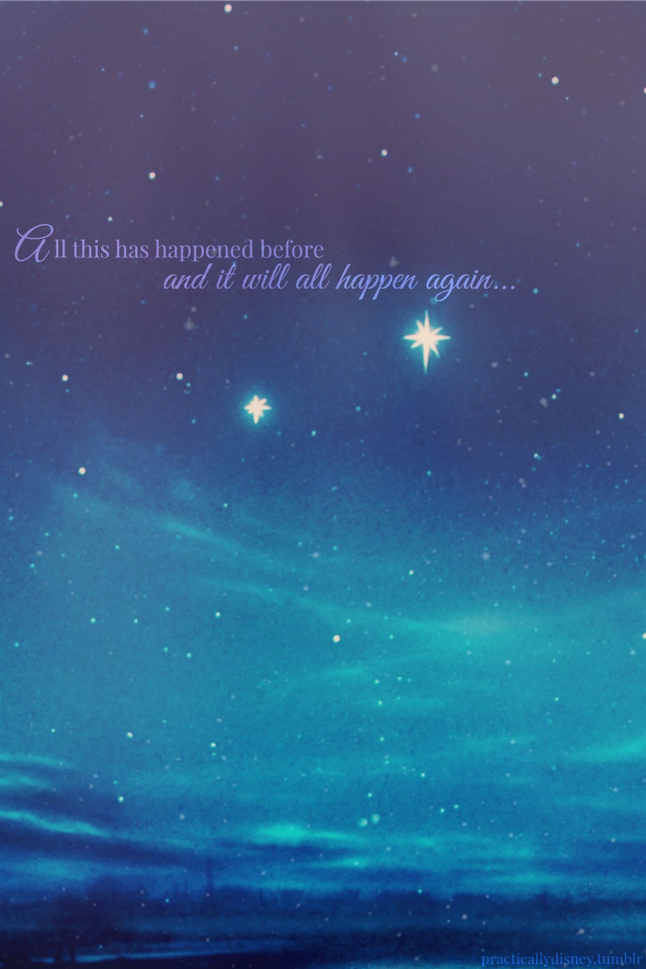 Detail Peter Pan Wallpaper Tumblr Nomer 46