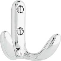 Detail Peter Pepper Coat Hook Nomer 23