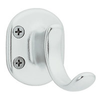 Detail Peter Pepper Coat Hook Nomer 59