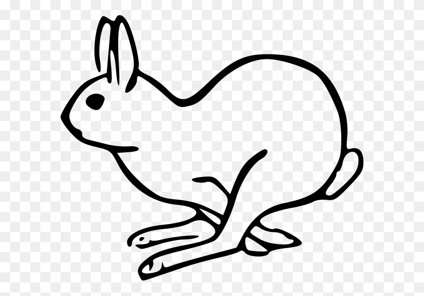 Detail Peter Rabbit Clipart Black And White Nomer 28