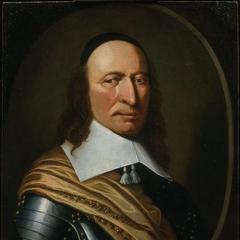 Detail Peter Stuyvesant Quotes Nomer 13