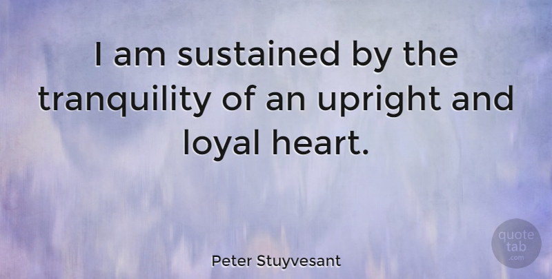 Detail Peter Stuyvesant Quotes Nomer 19