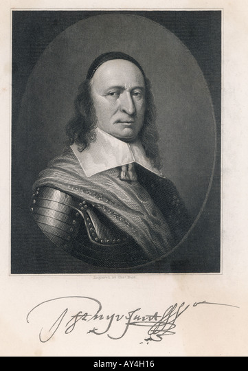 Detail Peter Stuyvesant Quotes Nomer 20