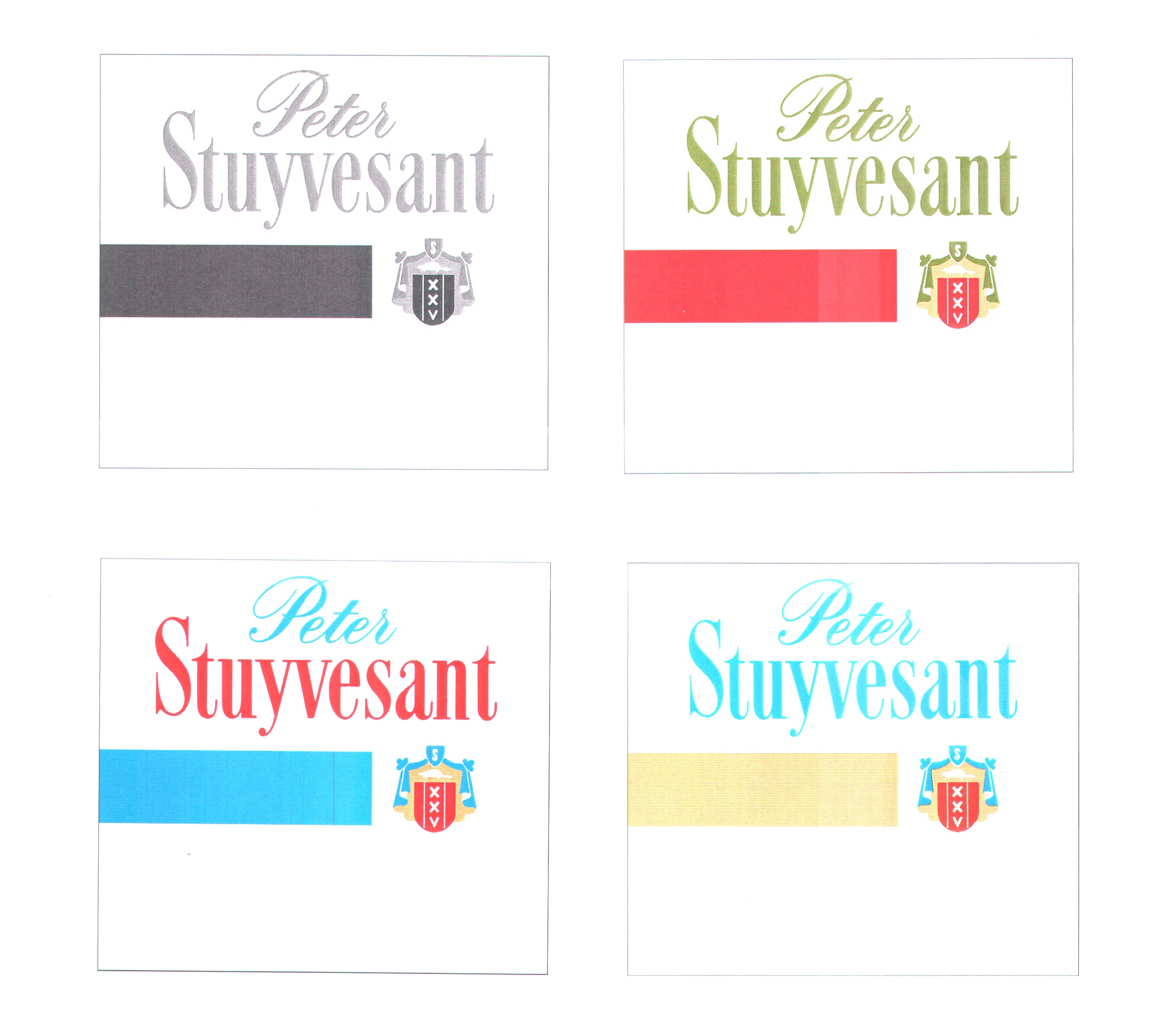 Detail Peter Stuyvesant Quotes Nomer 26