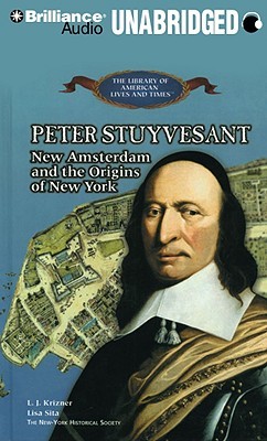 Detail Peter Stuyvesant Quotes Nomer 29