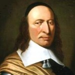 Detail Peter Stuyvesant Quotes Nomer 32