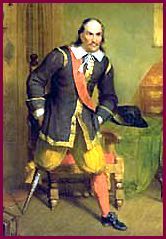 Detail Peter Stuyvesant Quotes Nomer 46