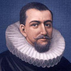 Detail Peter Stuyvesant Quotes Nomer 49