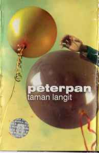 Detail Peterpan Taman Langit Nomer 6