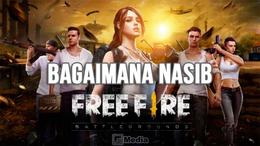 Detail Petisi Game Free Fire Nomer 43