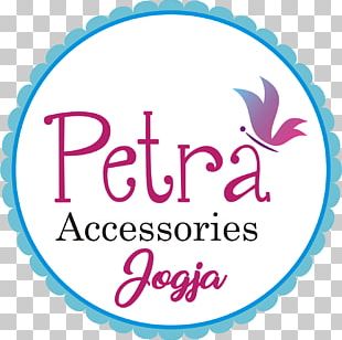 Detail Petra Accessories Jogja Nomer 9