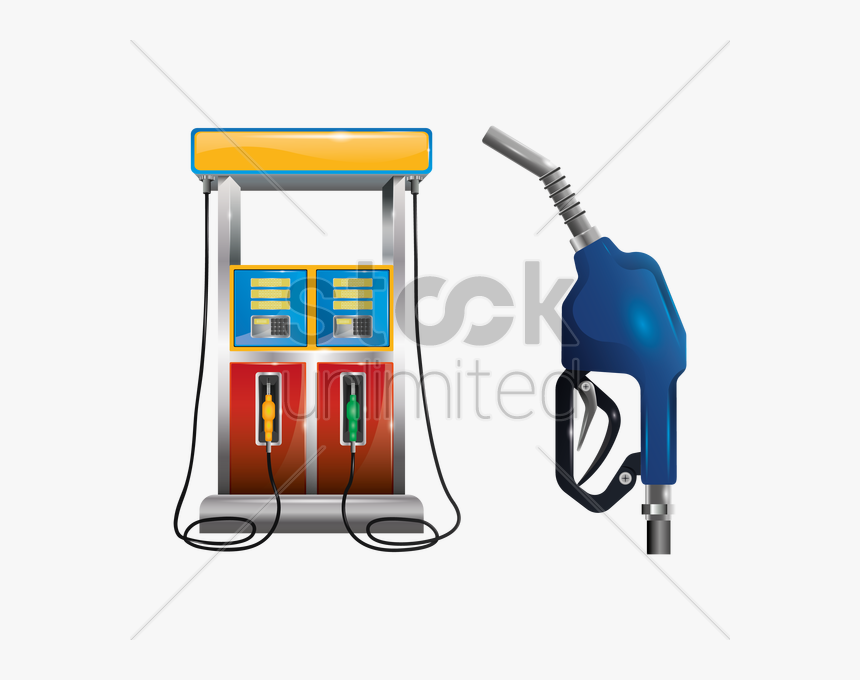 Detail Petrol Clipart Nomer 16