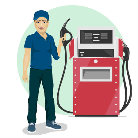 Detail Petrol Clipart Nomer 4