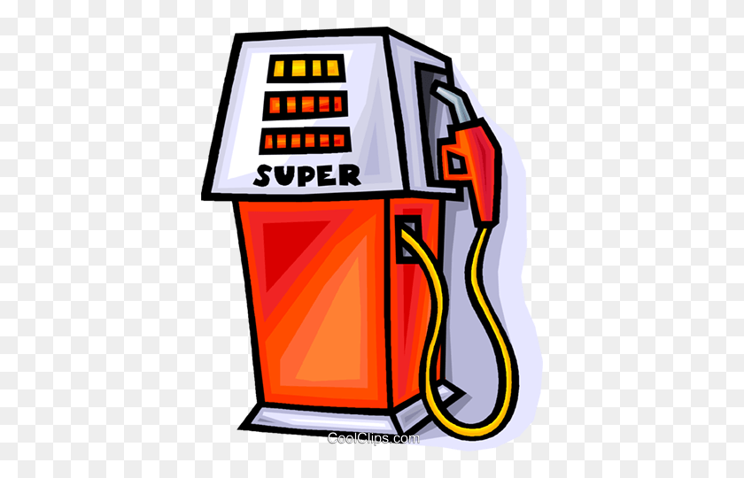 Detail Petrol Clipart Nomer 42