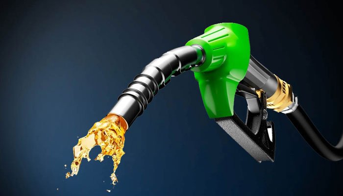 Petrol Images - KibrisPDR